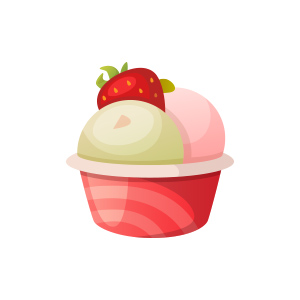 slurp-vaschetta-di-gelato-senza-glutine